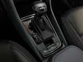 Skoda Karoq 1.5 TSI Tour PANO|AHK|WSSHz|SHZv+h|RCam|ACC Schwarz - thumbnail 14