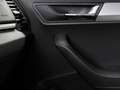 Skoda Karoq 1.5 TSI Tour PANO|AHK|WSSHz|SHZv+h|RCam|ACC Schwarz - thumbnail 15