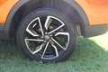 MG ZS ZS 1.5 VTi Luxury Luxury Orange - thumbnail 23