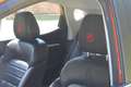 MG ZS ZS 1.5 VTi Luxury Luxury Orange - thumbnail 15