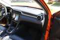 MG ZS ZS 1.5 VTi Luxury Luxury Orange - thumbnail 18
