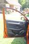 MG ZS ZS 1.5 VTi Luxury Luxury Orange - thumbnail 22
