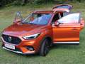 MG ZS ZS 1.5 VTi Luxury Luxury Orange - thumbnail 4