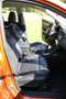 MG ZS ZS 1.5 VTi Luxury Luxury Orange - thumbnail 17