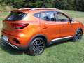 MG ZS ZS 1.5 VTi Luxury Luxury Orange - thumbnail 6