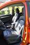 MG ZS ZS 1.5 VTi Luxury Luxury Orange - thumbnail 14