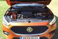 MG ZS ZS 1.5 VTi Luxury Luxury Orange - thumbnail 9