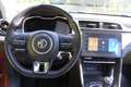 MG ZS ZS 1.5 VTi Luxury Luxury Orange - thumbnail 11