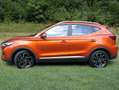 MG ZS ZS 1.5 VTi Luxury Luxury Orange - thumbnail 5