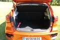 MG ZS ZS 1.5 VTi Luxury Luxury Orange - thumbnail 8