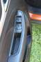 MG ZS ZS 1.5 VTi Luxury Luxury Orange - thumbnail 19