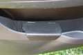 MG ZS ZS 1.5 VTi Luxury Luxury Orange - thumbnail 21