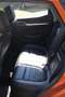 MG ZS ZS 1.5 VTi Luxury Luxury Orange - thumbnail 16