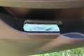 MG ZS ZS 1.5 VTi Luxury Luxury Orange - thumbnail 20