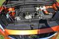 MG ZS ZS 1.5 VTi Luxury Luxury Orange - thumbnail 10