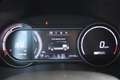 Kia e-Niro ExecutiveLine 64 kWh l Leder l Navigatie | Camera Weiß - thumbnail 8