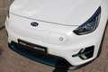 Kia e-Niro ExecutiveLine 64 kWh l Leder l Navigatie | Camera Weiß - thumbnail 4