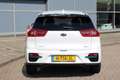 Kia e-Niro ExecutiveLine 64 kWh l Leder l Navigatie | Camera Weiß - thumbnail 30