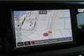 Kia e-Niro ExecutiveLine 64 kWh l Leder l Navigatie | Camera Weiß - thumbnail 9
