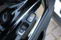 Kia e-Niro ExecutiveLine 64 kWh l Leder l Navigatie | Camera Weiß - thumbnail 26