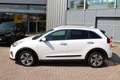 Kia e-Niro ExecutiveLine 64 kWh l Leder l Navigatie | Camera Weiß - thumbnail 6