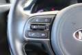 Kia e-Niro ExecutiveLine 64 kWh l Leder l Navigatie | Camera Weiß - thumbnail 15