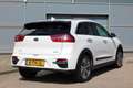 Kia e-Niro ExecutiveLine 64 kWh l Leder l Navigatie | Camera Weiß - thumbnail 29