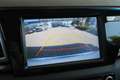 Kia e-Niro ExecutiveLine 64 kWh l Leder l Navigatie | Camera Weiß - thumbnail 10
