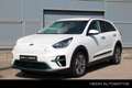 Kia e-Niro ExecutiveLine 64 kWh l Leder l Navigatie | Camera Weiß - thumbnail 1