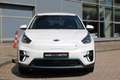 Kia e-Niro ExecutiveLine 64 kWh l Leder l Navigatie | Camera Weiß - thumbnail 2