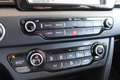 Kia e-Niro ExecutiveLine 64 kWh l Leder l Navigatie | Camera Weiß - thumbnail 11