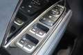 Kia e-Niro ExecutiveLine 64 kWh l Leder l Navigatie | Camera Weiß - thumbnail 16
