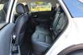 Kia e-Niro ExecutiveLine 64 kWh l Leder l Navigatie | Camera Weiß - thumbnail 25