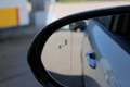 Kia e-Niro ExecutiveLine 64 kWh l Leder l Navigatie | Camera Weiß - thumbnail 19