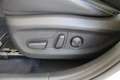 Kia e-Niro ExecutiveLine 64 kWh l Leder l Navigatie | Camera Weiß - thumbnail 24
