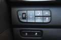 Kia e-Niro ExecutiveLine 64 kWh l Leder l Navigatie | Camera Weiß - thumbnail 18