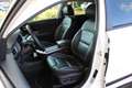 Kia e-Niro ExecutiveLine 64 kWh l Leder l Navigatie | Camera Weiß - thumbnail 23