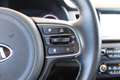 Kia e-Niro ExecutiveLine 64 kWh l Leder l Navigatie | Camera Weiß - thumbnail 14