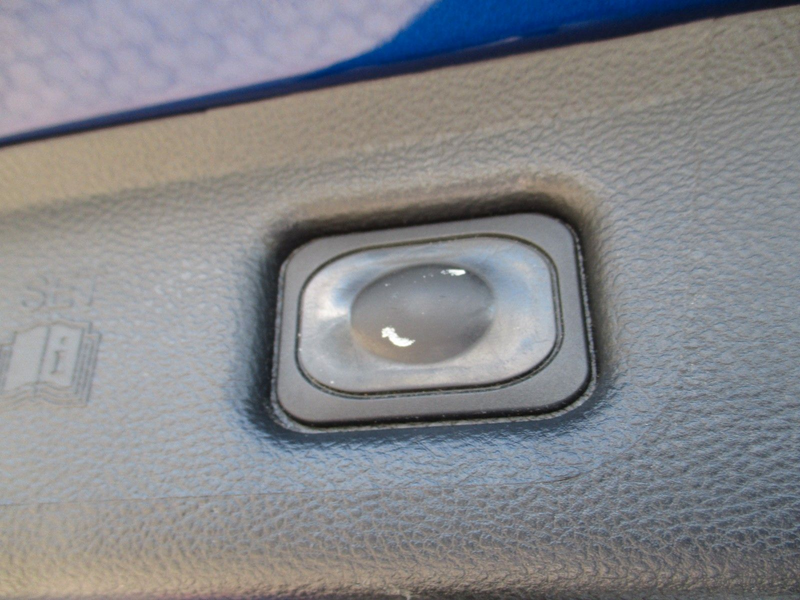 Ford S-Max S-MAX ST-Line / Matrix/Kamera/TWA — photo 14