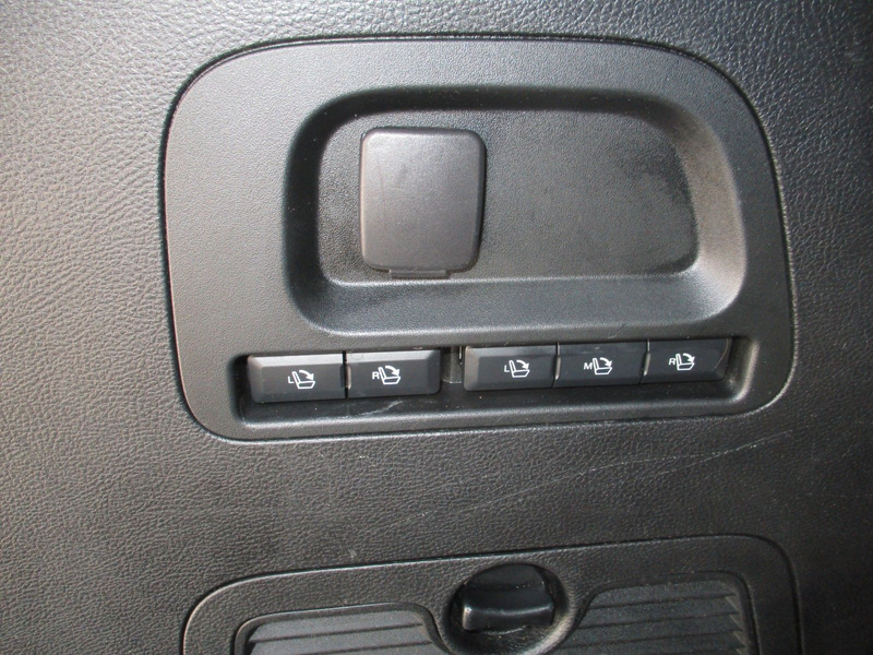 Ford S-Max S-MAX ST-Line / Matrix/Kamera/TWA — photo 15