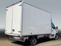 Renault Master Koffer 165 dCi Bianco - thumbnail 14