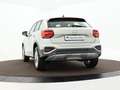 Audi Q2 35 TFSI Advanced edition 150 PK Zilver - thumbnail 19