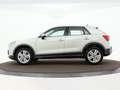 Audi Q2 35 TFSI Advanced edition 150 PK Zilver - thumbnail 20