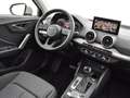 Audi Q2 35 TFSI Advanced edition 150 PK Zilver - thumbnail 11