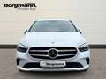 Mercedes-Benz B 180 El. Fondsitzverst. Navi Digitales Cockpit Memory S Bianco - thumbnail 2