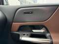 Mercedes-Benz B 180 El. Fondsitzverst. Navi Digitales Cockpit Memory S Bianco - thumbnail 16