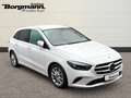 Mercedes-Benz B 180 El. Fondsitzverst. Navi Digitales Cockpit Memory S Bianco - thumbnail 3