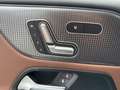 Mercedes-Benz B 180 El. Fondsitzverst. Navi Digitales Cockpit Memory S Bianco - thumbnail 15