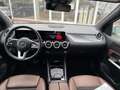 Mercedes-Benz B 180 El. Fondsitzverst. Navi Digitales Cockpit Memory S Bianco - thumbnail 10