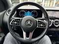 Mercedes-Benz B 180 El. Fondsitzverst. Navi Digitales Cockpit Memory S Bianco - thumbnail 22